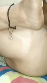 My Husband Only Likes Anal Sex and Doggy Style
