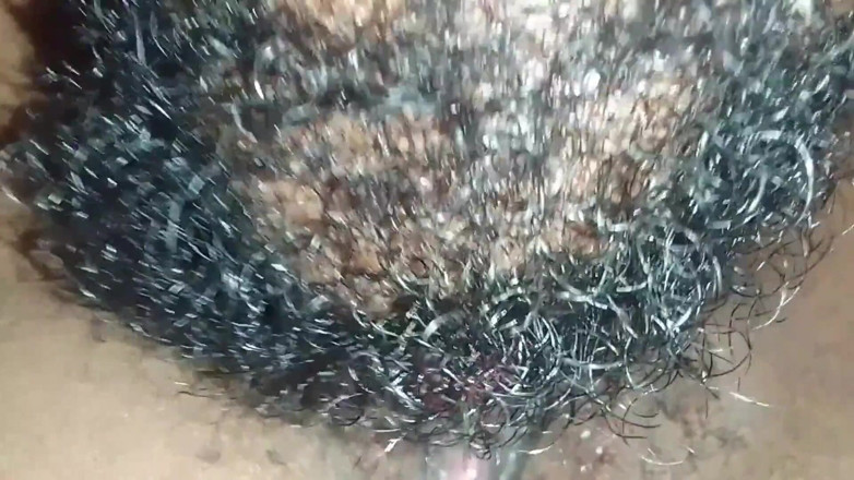 DFLOW69: He Licks My Pussy and Ass and Gives Me an...