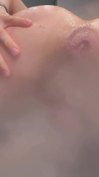 Fart on Your Face