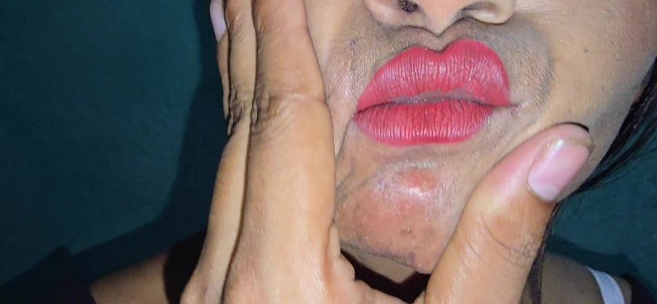 SafeRosebush8: Zły seks z moją nową dziewczyną najlepszy pieprzony film kiedykolwiek...