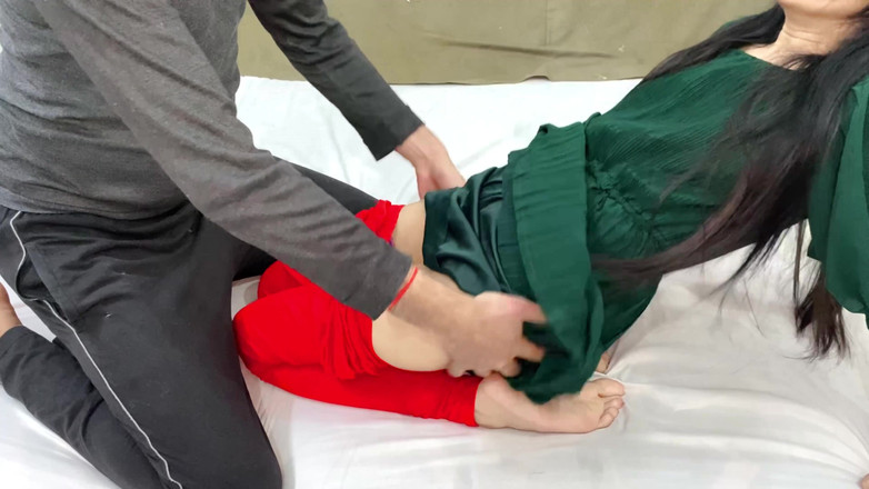 Desifilmy45: Videoclip Cu Futai Dur În Pizda Pakistaneză Begum