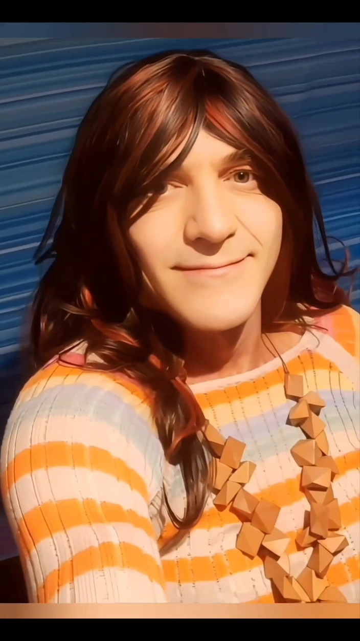 Lizzaali: Compilation Muxture a 3 Velocità