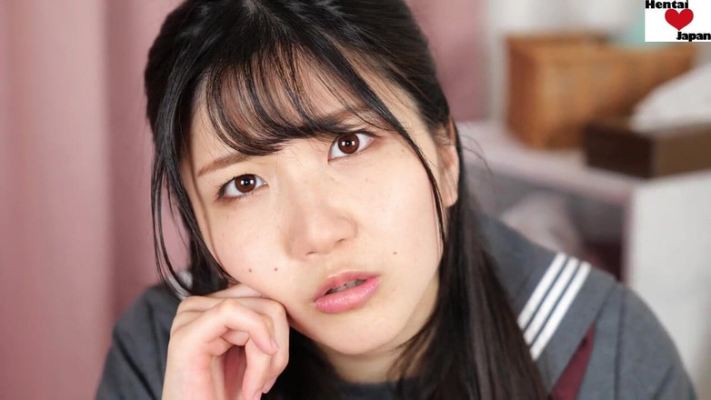 Tokyo dream girls: 東京ガールズ - 日本のふしだらな女