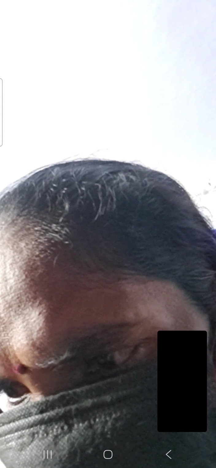 Jayaselvi: 哥印拜陀继阿姨视频通话