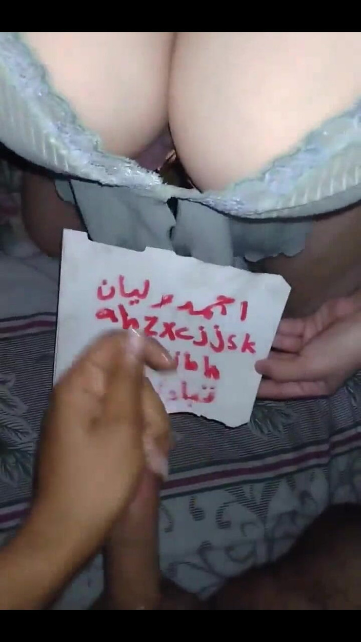 Six my and wife: Video - Aktualizace # 129 (2024-10-12t23:07:34.000z)