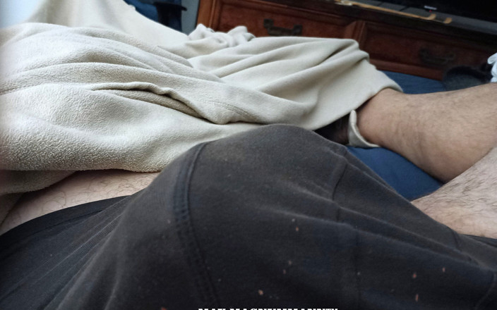 Max Magnummann: Cumpilation: Duży bardzo gruby słup z Byków Kulki Strzela 3 Mega...