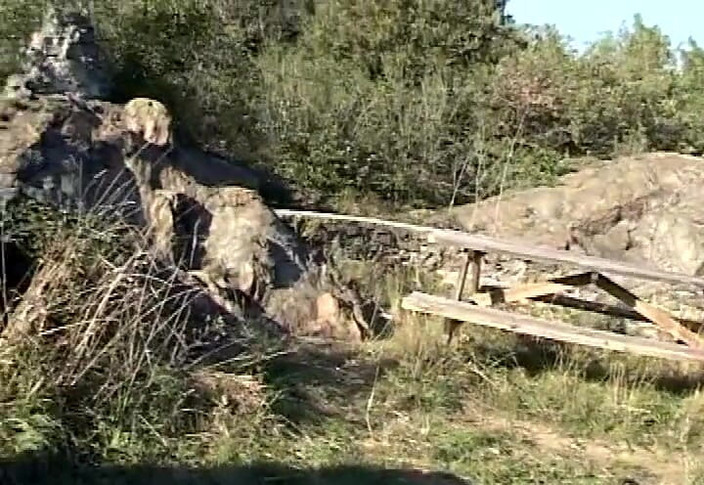 Italian swingers LTG: Італійські історії збочень приватного сексу та хтивості No1 - секс в італійських сім'ях!