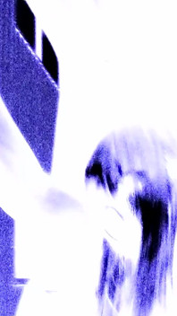 Compilation di sesso amatoriale selvaggio con anale e dal culo alla bocca