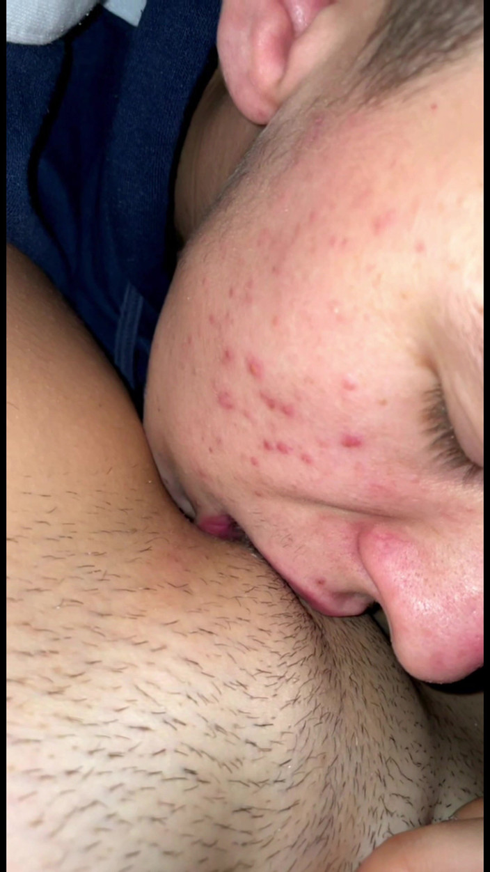 Sexispassion: Skutečný teen sex film s ženskými orgasmy a výstřikem 2 krát