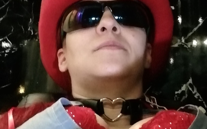 Leckmich: Tolong, saya kehabisan