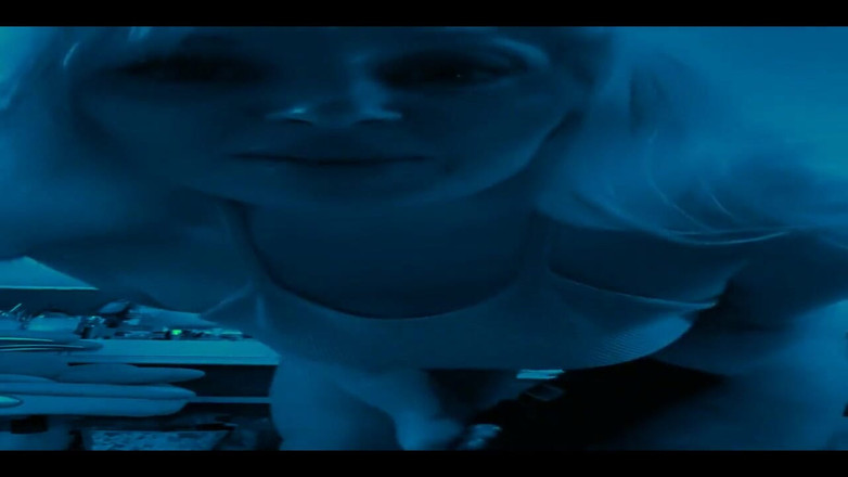 PaintedRose: 에로틱