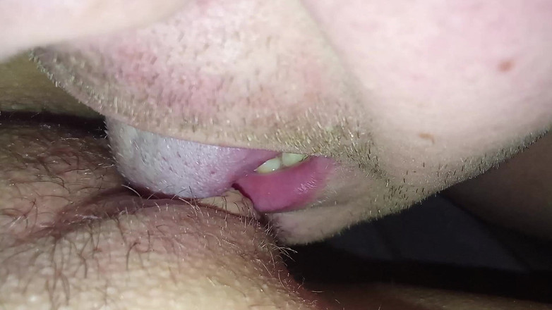 AgathhaA: Облизываю тебя с страстью