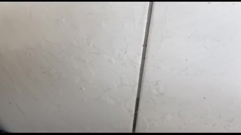 arabeputo: Am venit atât de mult că bilele mele s-au lăsat