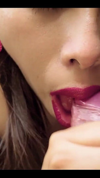Nowe wideo