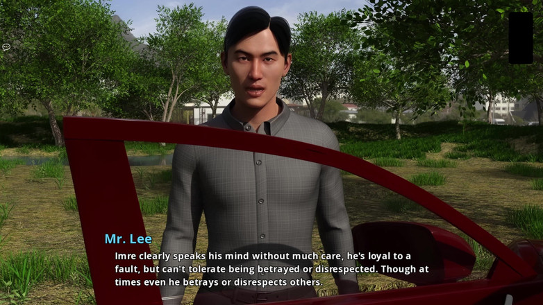 Johannes Gaming: Kings colegiu 23 Ive sa bucurat My Go Kart cu Amber