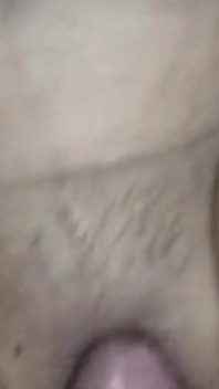 Awesome Nepali Homemade Sex Video