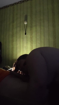 Wild Ass Hunts Trigger Deepest Female Orgasm Release