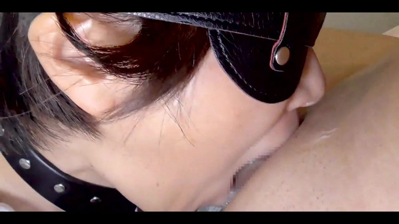 hiro_mayu_couple_jp: Pasangan Hiro Mayu JP
