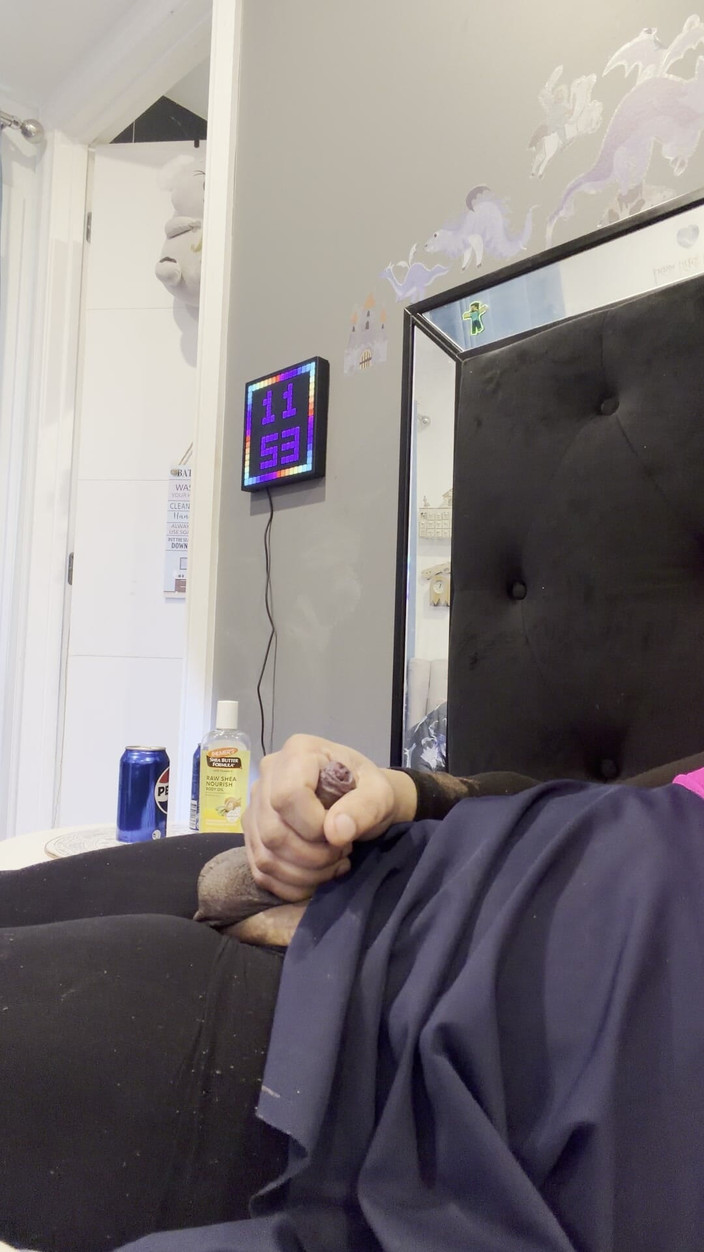 femsissyash: 계집애 플레이와 사정