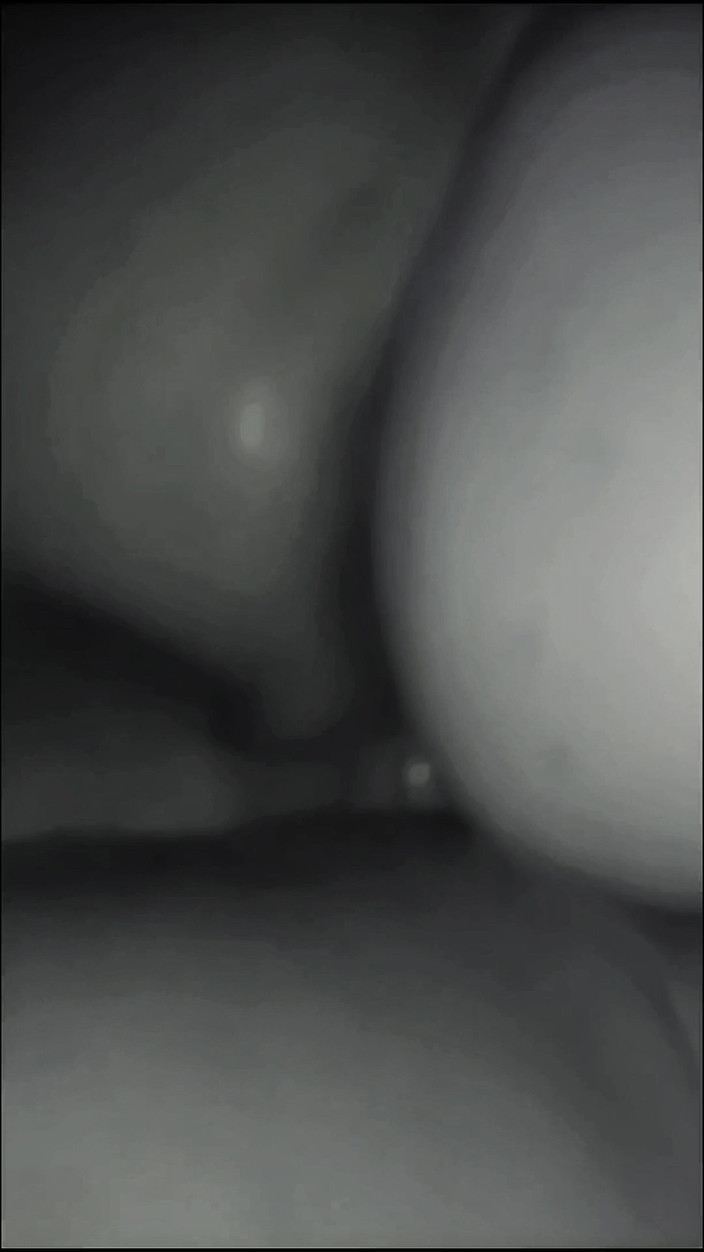 Lily & Theo: Cele mai delicioase gemete sunt cele ale prietenilor căsătoriți