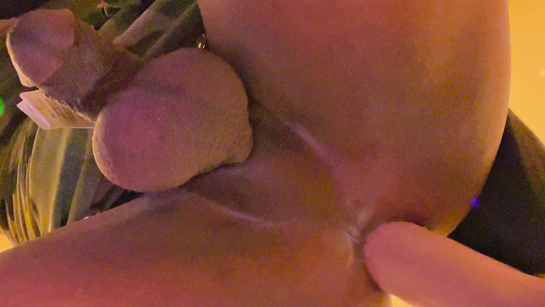 Ms300 Sarazia Exotic: Cock Frenzy Milk Me