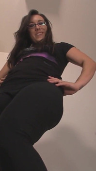 Tiny Ronald Featuring Sinn Sage