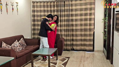 Mehnaz khan