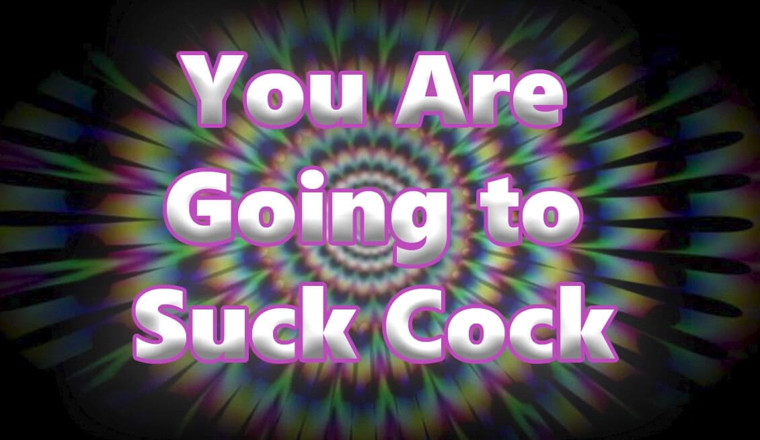 Dirty Words Erotic Audio by Tara Smith: You Will Suck Cock Binaural Beats Mesmerizing Erotic Audio and...