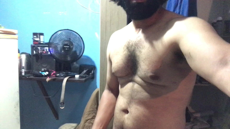 i7Bernard: Per te, mio abbonato #02