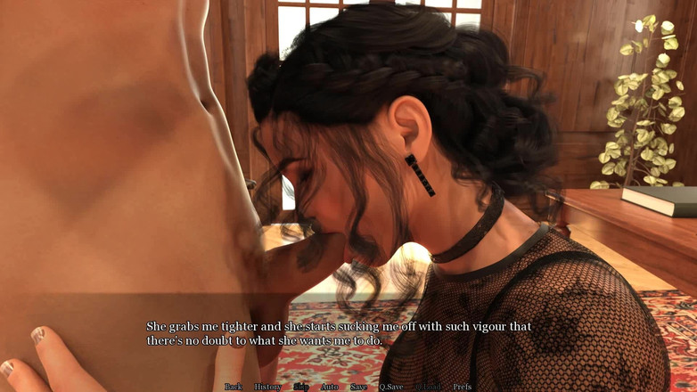 Dirty GamesXxX: Tune in to the Show: Celebrity Girl Suge pula în birou -...