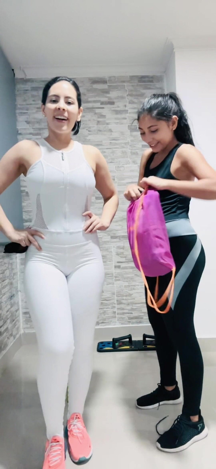 Vika_Sexting: 你的热辣叫我