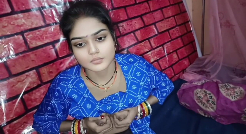 Ramashish: देसी कॉलेज गर्ल फ्रेंड तीन लोगों की चुदाई xxx वीडियो भारतीय देसी कॉलेज दोस्त की तीन लोगों वाली चुदाई xxx वीडियो