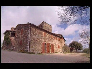 Vintage megastore: Włoski rocznik Pełny film "Lustful Weekend" (" Un Weekend Molto Libidinoso")