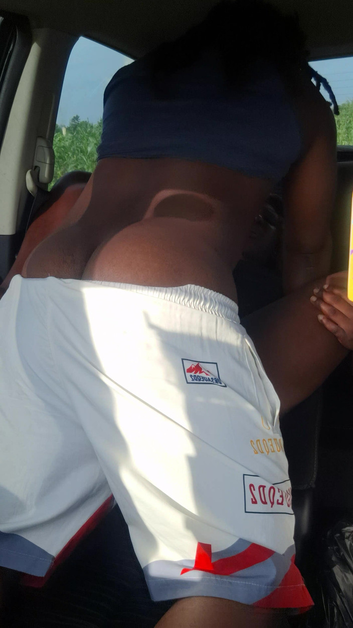 BMCs: 这一切都很自然，你在农场生活中会以一种疯狂的方式感受到这种感觉