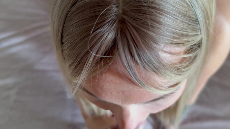 Christy X Taylor: Die ehefrau des nachbarn besuchte, weil sie einen schwanz in...