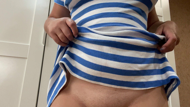 Lux Eva: アンドレイ私は3分であなたを射精させます-濡れた猫を持つセクシーなガールフレンド