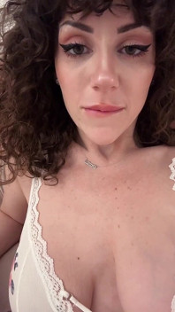 Another Facetime with Stepmom