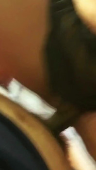 Chica universitaria de Delhi en sexo caliente con profesor de inglés