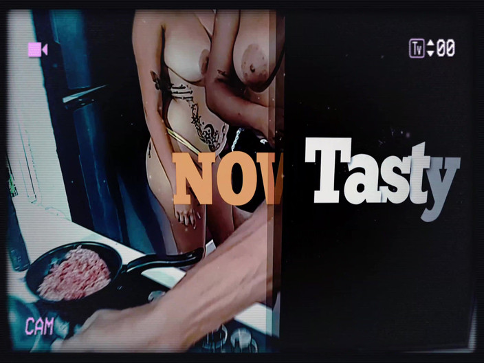 PABLO N3GROBAR: 내 옆의 악마