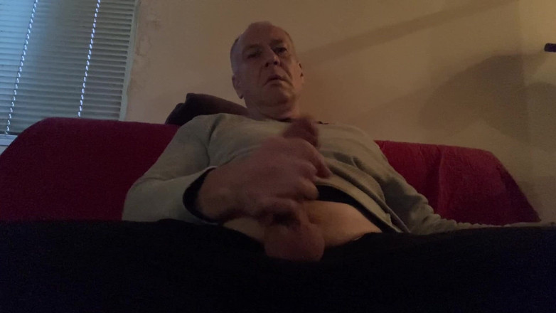 Alex Igogo: 흑인 대물 자지에게 따먹히는 핫한 십대