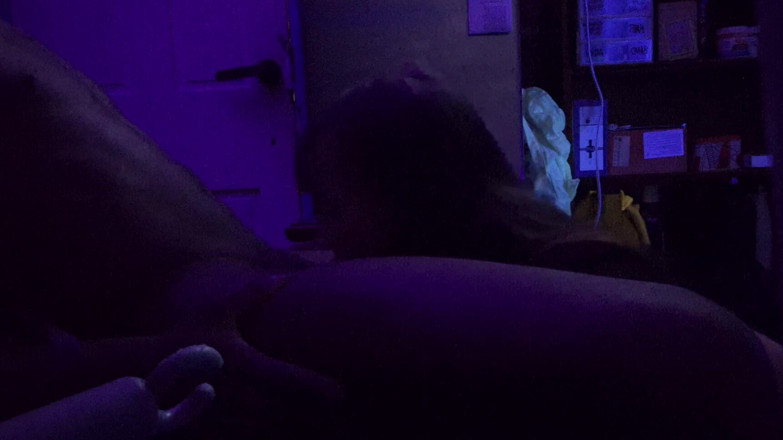 Seajayye: Sissy, Mtf, Tranny Pleasing BBC Stepdaddy