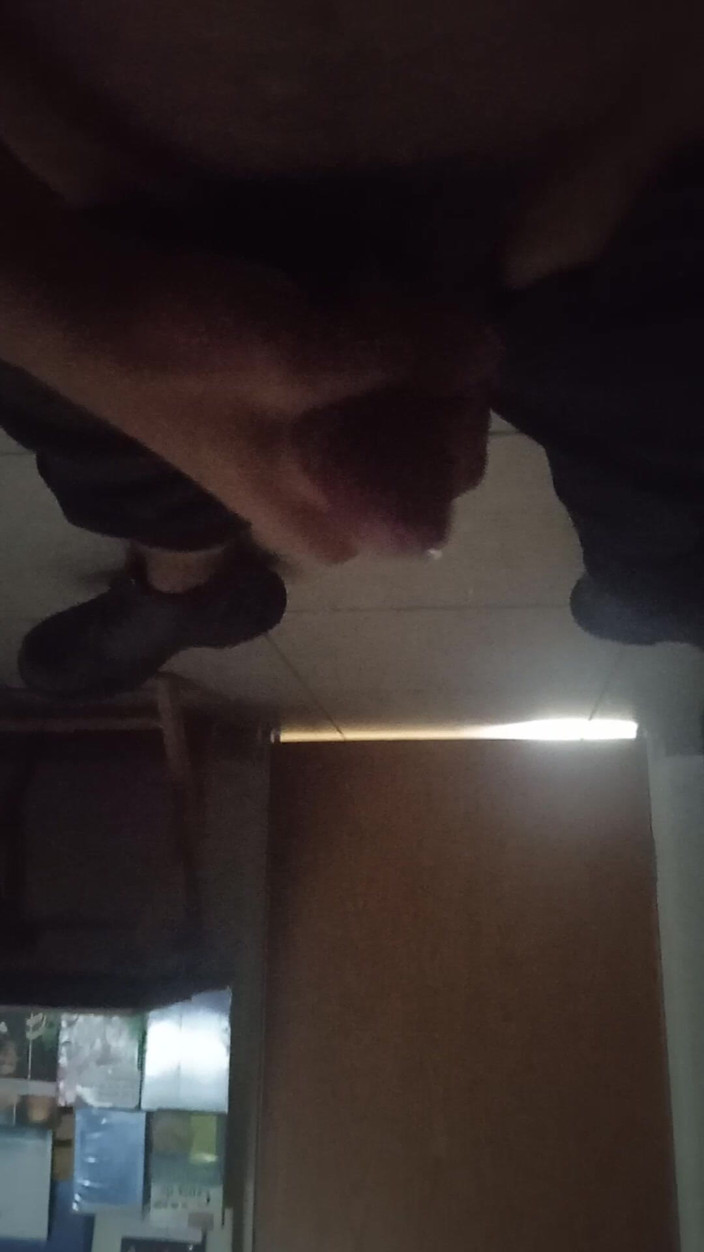 Babycannabis: Je deviennent sexy