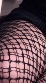 Lonely Young Wife - Browsing the Adult Dvd Aisle While Her Husband Works Late Again Tonight - Part4