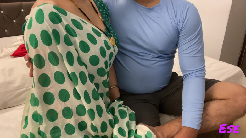 Sammy Sins: Муж был дрочу, и его друг ввел свой пенис в киску его жены