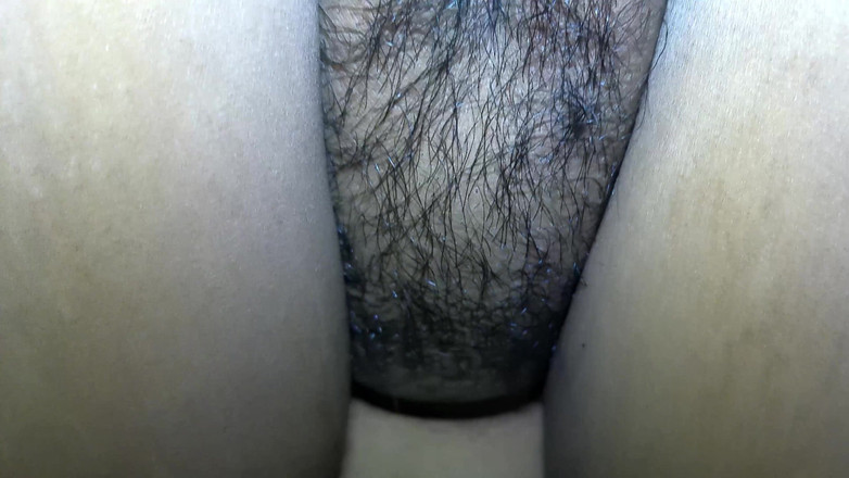 Ruhulbd: देसी प्रेमिका के साथ भारतीय गांव रोमांटिक सेक्स