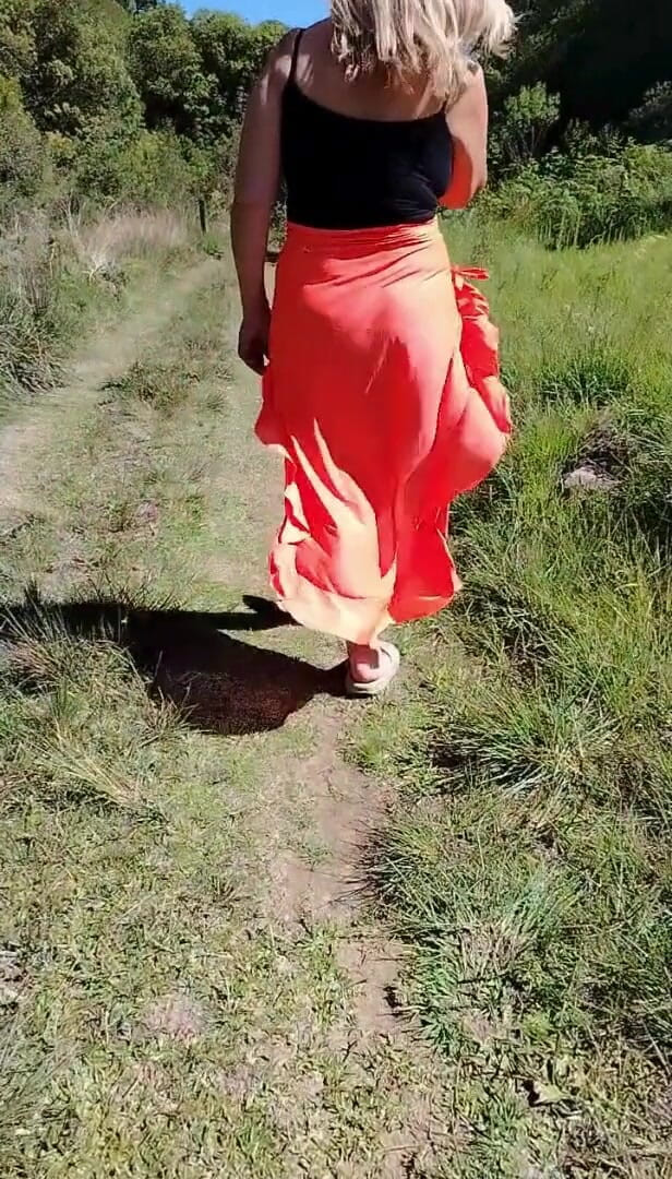 Priscila: Macocha poprosiła o zrobienie filmu z jej popisywanie się w...