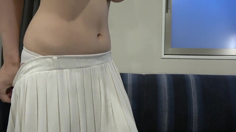 Asian happy ending: Азиатский ангел 16947