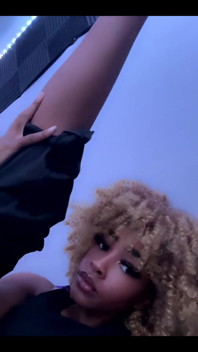 I Want My Flexibility Back