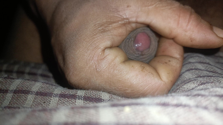 Uksarma: Fotto le ragazze