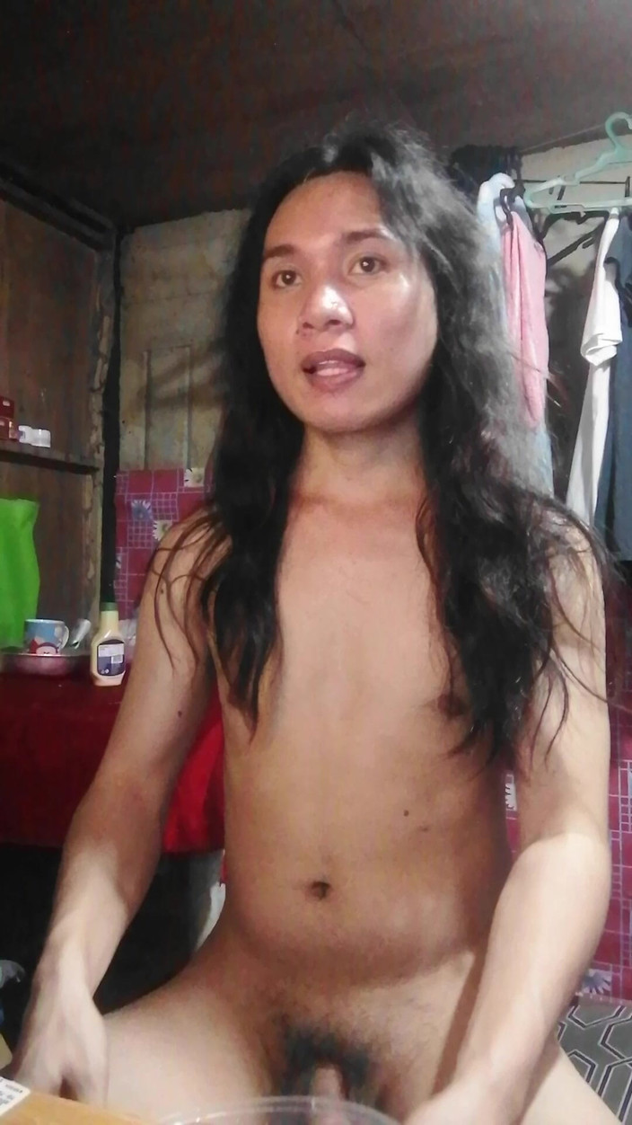 Reynaldo6: Reyna znovu šuká pro svého tátu a chce tvrdě šukat